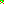 Destellos dst-8909162