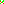 Destellos dst-8909163