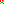 Destellos dst-8909164