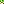 Destellos dst-8909165