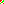 Destellos dst-8909166