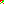 Destellos dst-8909168