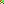 Destellos dst-8909169