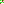 Destellos dst-890917
