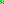 Destellos dst-8909170