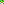 Destellos dst-8909173