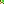 Destellos dst-8909174