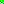Destellos dst-8909175