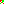 Destellos dst-8909176