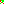 Destellos dst-8909178