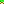 Destellos dst-8909179