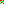 Destellos dst-8909181