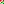 Destellos dst-8909182