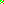 Destellos dst-8909183