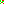 Destellos dst-8909184
