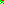 Destellos dst-8909186