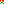 Destellos dst-8909187