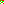 Destellos dst-8909188