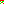 Destellos dst-8909189