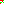 Destellos dst-890919