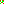 Destellos dst-8909191