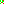 Destellos dst-8909192