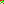 Destellos dst-8909193