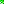 Destellos dst-8909194