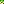 Destellos dst-8909195