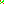 Destellos dst-8909196
