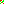 Destellos dst-8909197