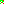 Destellos dst-8909198