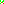 Destellos dst-8909199