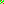 Destellos dst-8909201