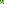 Destellos dst-8909203