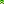Destellos dst-8909204