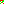 Destellos dst-8909205