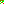 Destellos dst-8909206