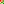 Destellos dst-8909209