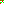 Destellos dst-890922