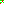 Destellos dst-890923