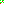 Destellos dst-890924