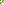 Destellos dst-890925