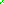 Destellos dst-890926