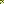 Destellos dst-890927