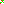 Destellos dst-890928