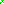 Destellos dst-890929