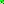 Destellos dst-8909296