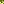 Destellos dst-8909297