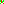 Destellos dst-8909306